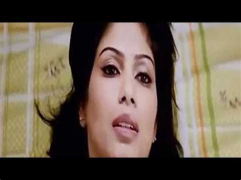 Reshma First Night Scene From